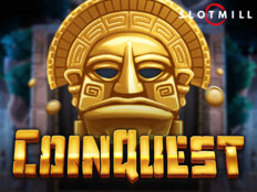 🙂 anlamı. Casino online espana.55